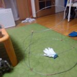 m-tan_mechagodzilla_body_02