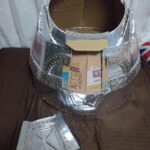 m-tan_mechagodzilla_body_03