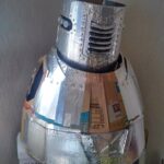 m-tan_mechagodzilla_body_04