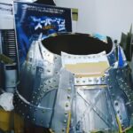 m-tan_mechagodzilla_body_04a