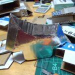 m-tan_mechagodzilla_body_05