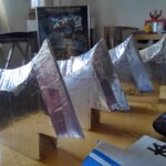 m-tan_mechagodzilla_body_06