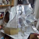 m-tan_mechagodzilla_body_08