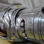 m-tan_mechagodzilla_body_09