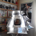 m-tan_mechagodzilla_body_10