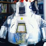 m-tan_mechagodzilla_body_11