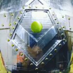 m-tan_mechagodzilla_body_12