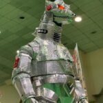 m-tan_mechagodzilla_complete_08