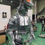 m-tan_mechagodzilla_complete_12