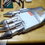 m-tan_mechagodzilla_hands_02