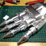 m-tan_mechagodzilla_hands_03