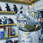 m-tan_mechagodzilla_head_06a1