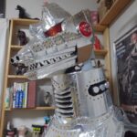 m-tan_mechagodzilla_head_13