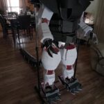 Fernando-Vielma-Kiryu-Body_05