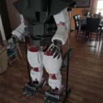 Fernando-Vielma-Kiryu-Body_06