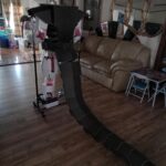 Fernando-Vielma-Kiryu-Body_07