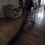 Fernando-Vielma-Kiryu-Body_08