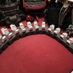 Fernando-Vielma-Kiryu-Dorsal-Plates_01