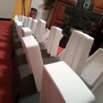 Fernando-Vielma-Kiryu-Dorsal-Plates_02