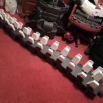 Fernando-Vielma-Kiryu-Dorsal-Plates_03