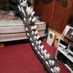 Fernando-Vielma-Kiryu-Dorsal-Plates_04