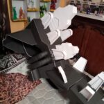 Fernando-Vielma-Kiryu-Dorsal-Plates_05