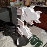 Fernando-Vielma-Kiryu-Dorsal-Plates_06