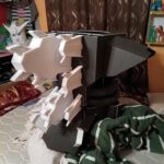 Fernando-Vielma-Kiryu-Dorsal-Plates_07