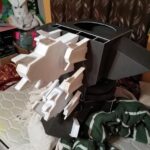 Fernando-Vielma-Kiryu-Dorsal-Plates_08