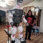 Fernando-Vielma-Kiryu-Final_01