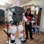 Fernando-Vielma-Kiryu-Final_02