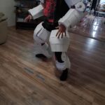 Fernando-Vielma-Kiryu-Legs_01