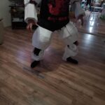 Fernando-Vielma-Kiryu-Legs_02