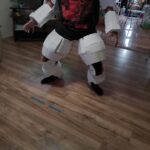 Fernando-Vielma-Kiryu-Legs_03