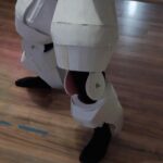 Fernando-Vielma-Kiryu-Legs_05