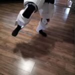 Fernando-Vielma-Kiryu-Legs_07