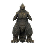 Godzilla Minus One Super 7 Ultimates! Figure