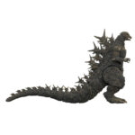 Godzilla Minus One Super 7 Ultimates! Figure