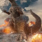 Minus-One-2023_Poster-Screen-A-Magazine