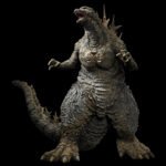 Yuji Sakai Superb Sculpting Collection Bandai Figure