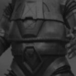 Mechagodzilla_1974_Background_3a