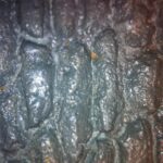 KennethHall-TotalFabrication-godzilla-0000-Skin-Test