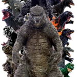 godzilla_collage