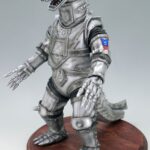 upscale_1-low resolution-2x