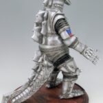 upscale_2-standard v2-2x