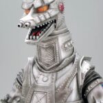 upscale_3-low resolution-2x