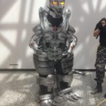 Jonathan-Le-Guedard_Mechagodzilla_Completed_16