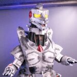 Jonathan-Le-Guedard_Mechagodzilla_Completed_17