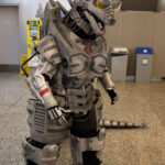 Jonathan-Le-Guedard_Mechagodzilla_Completed_19