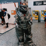 Jonathan-Le-Guedard_Mechagodzilla_Completed_20